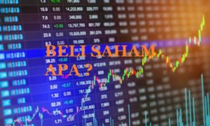 beli-saham-apa-min