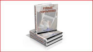 xTreme Copywriting Cara EKSTREM Mendongkrak Penjualan-min xtream copywriting