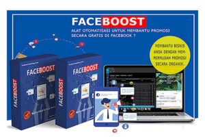 Faceboost Software Promosi Otomatis di Facebook-min