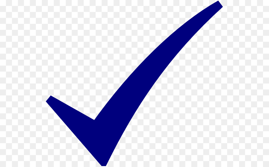 Checklist-png.jpg