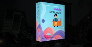 Invidio MotionVid Solusi Mudah Bikin Video marketing Dengan Template Powerpoint-min