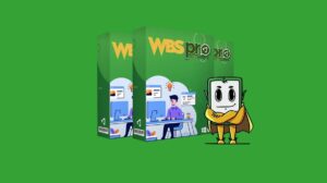 WBSPro v3 Boleh Anda Download Sekarang-min