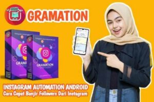 GRAMATION INSTAGRAM AUTOMATION ANDROID-min