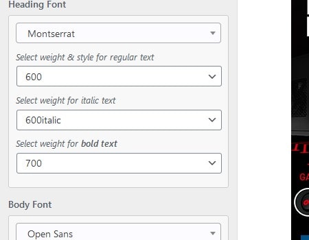 600-Google-Font-wp-berita.jpg