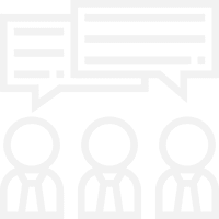 BBPress-Support-icon.png