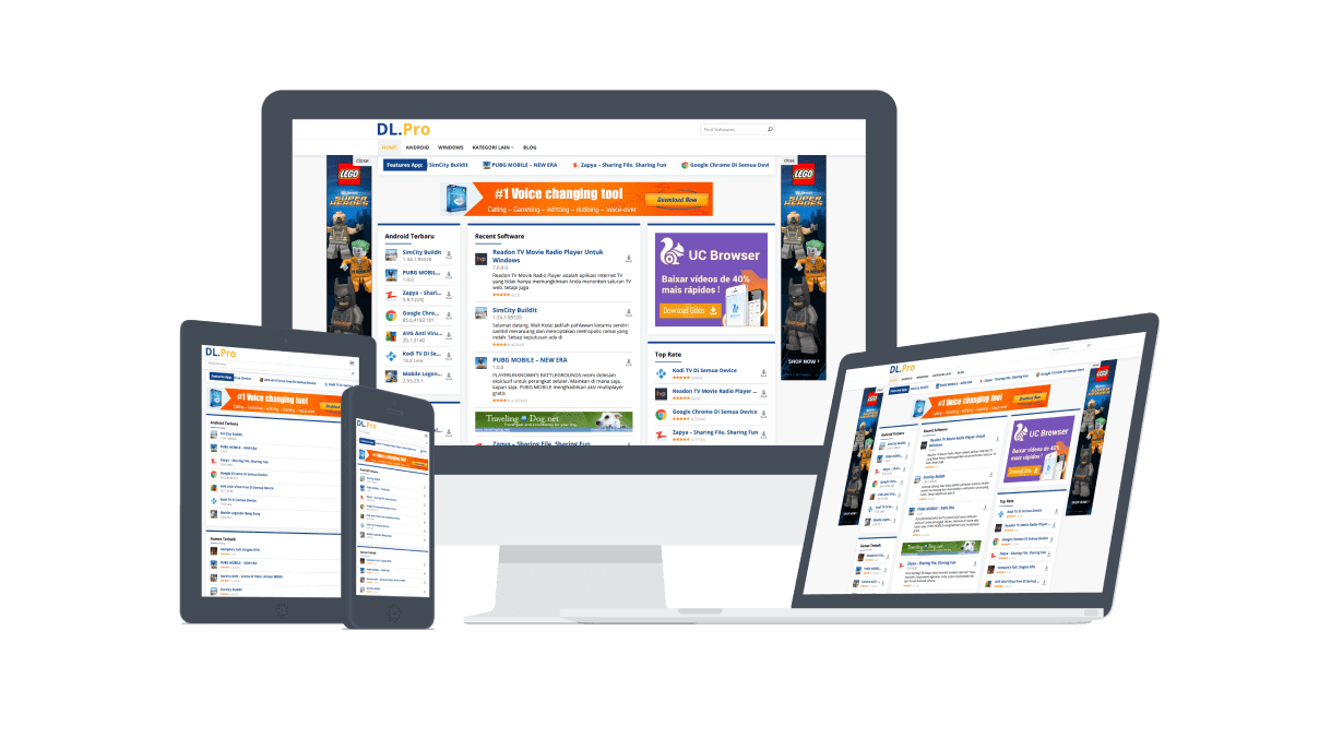 Dlpro-Wordpress-Theme-Web-Download-min.png