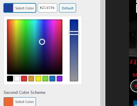 Unlimited-Color-wpberita.jpg