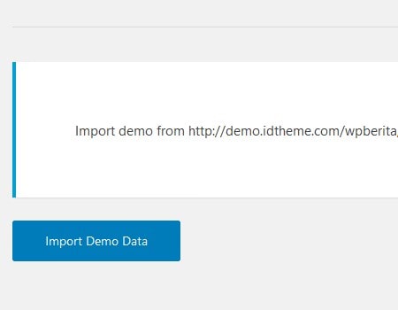 WPBERITA-One-Click-Update-dan-Import.jpg