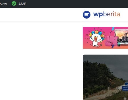 WPBerita-AMP-Official.jpg