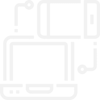 responsive_layar.png