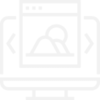 web-design.png