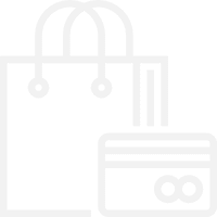 woocommerce-support.png