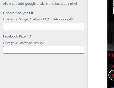 wordpress-berita-FB-Pixel-dan-Google-Analytics.jpg