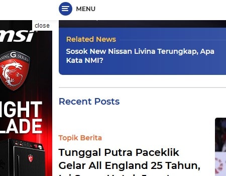 wp-berita-Fixed-scroll-top-navigation-banner-dan-sidebar.jpg