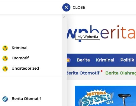 wpberita-5-menu.jpg