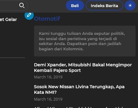 wpberita-Dark-Mode-Support.jpg