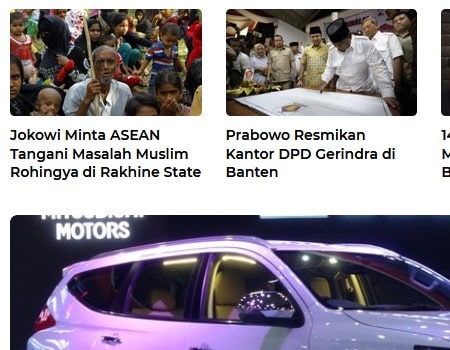 wpberita-moduleheadline.jpg
