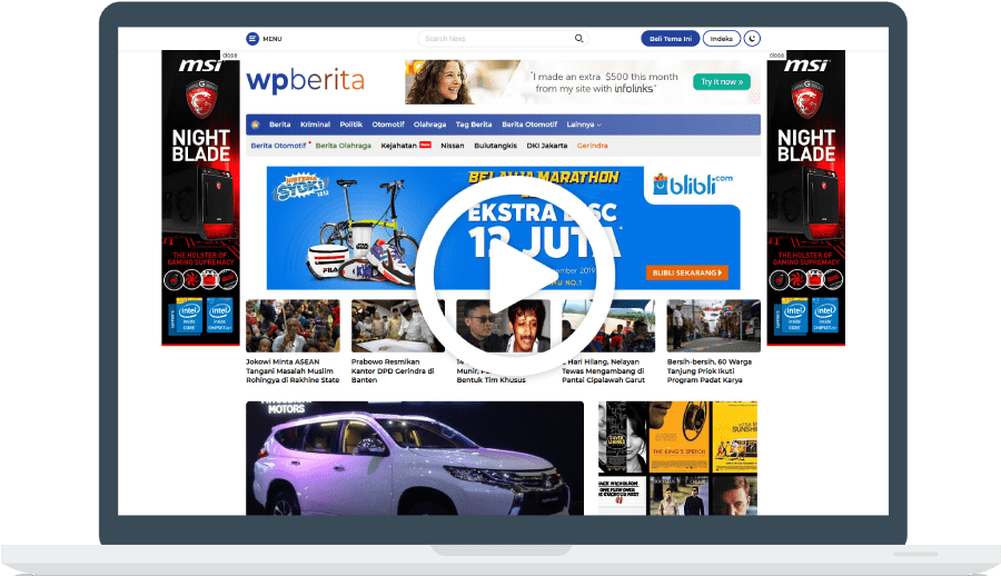 wpberita_video_macbook-min.png