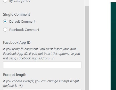 fb komen blogging pro