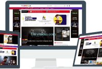 wpmedia-wordpress-theme-min